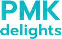 PMK delights｜フラダンス・ヨガレッスン｜北仙台市のスタジオ