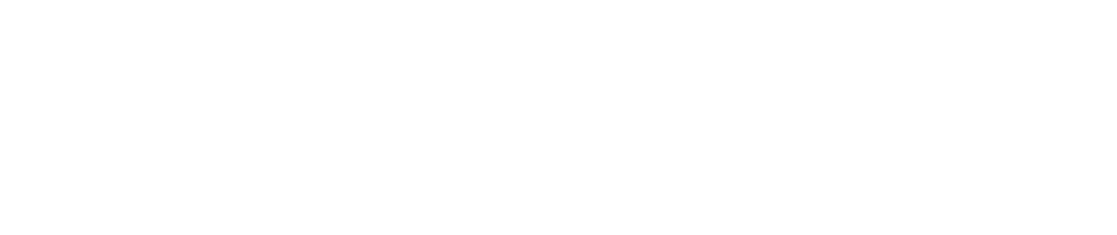 -100年時代の楽しみ方・100年持つ身体作り-